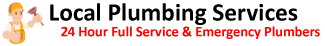 Stapleton AL 24 Hour Plumbers